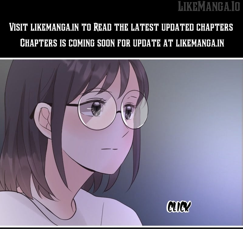 Soul to Soul Chapter 7 - page 1